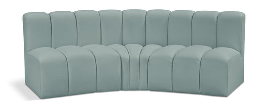 Modular Sofa