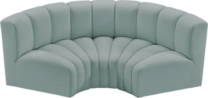 Modular Sofa