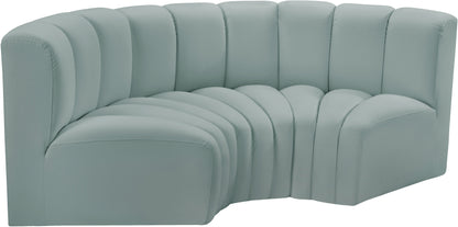 Modular Sofa