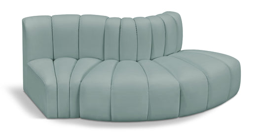 Modular Sofa