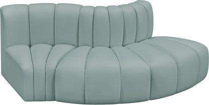 Modular Sofa