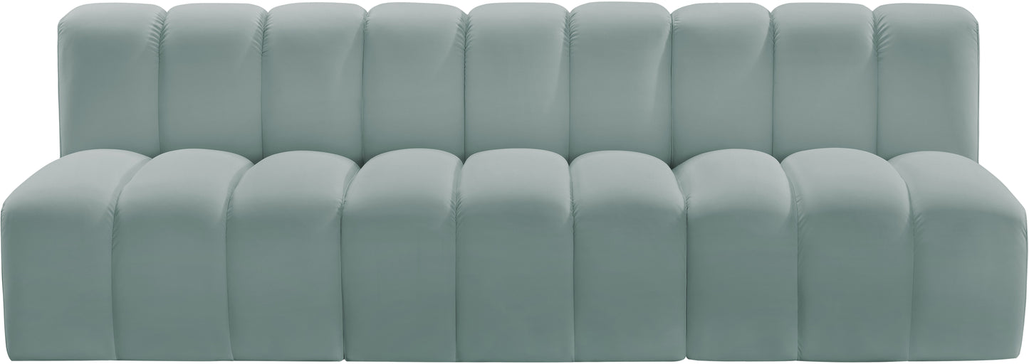 modular sofa