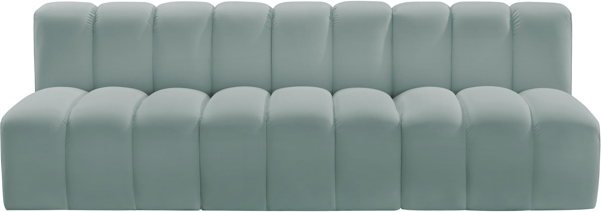 Modular Sofa