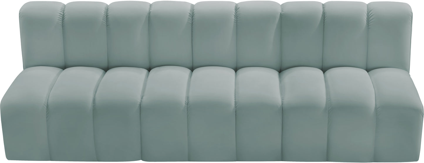 modular sofa