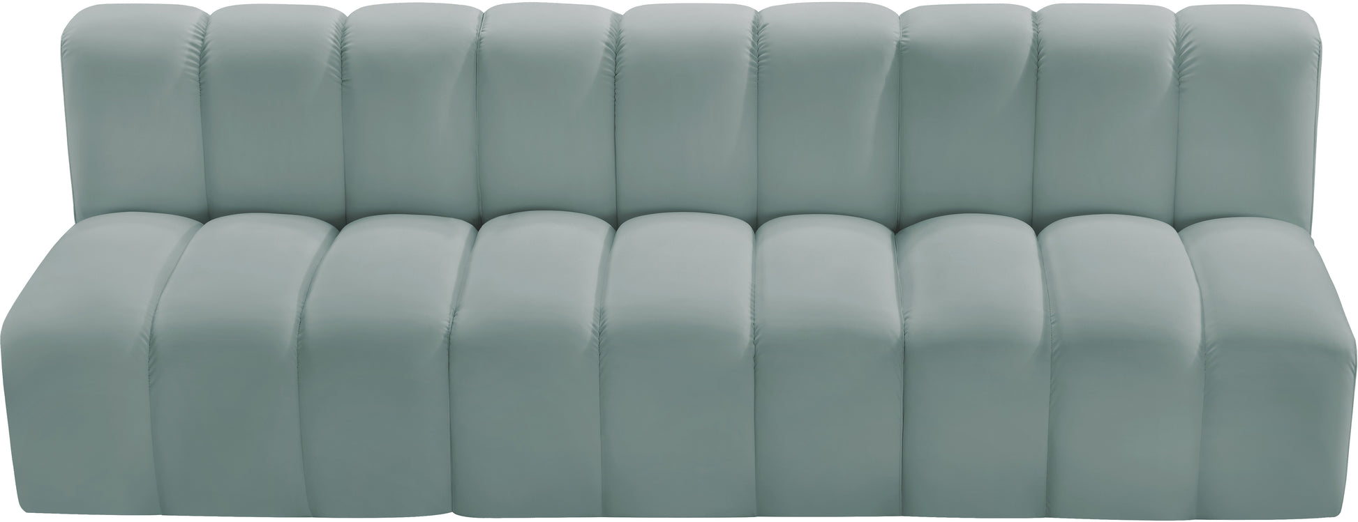 Modular Sofa