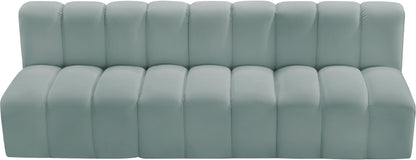 Modular Sofa