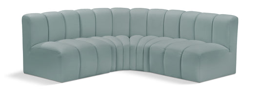 Modular Sofa