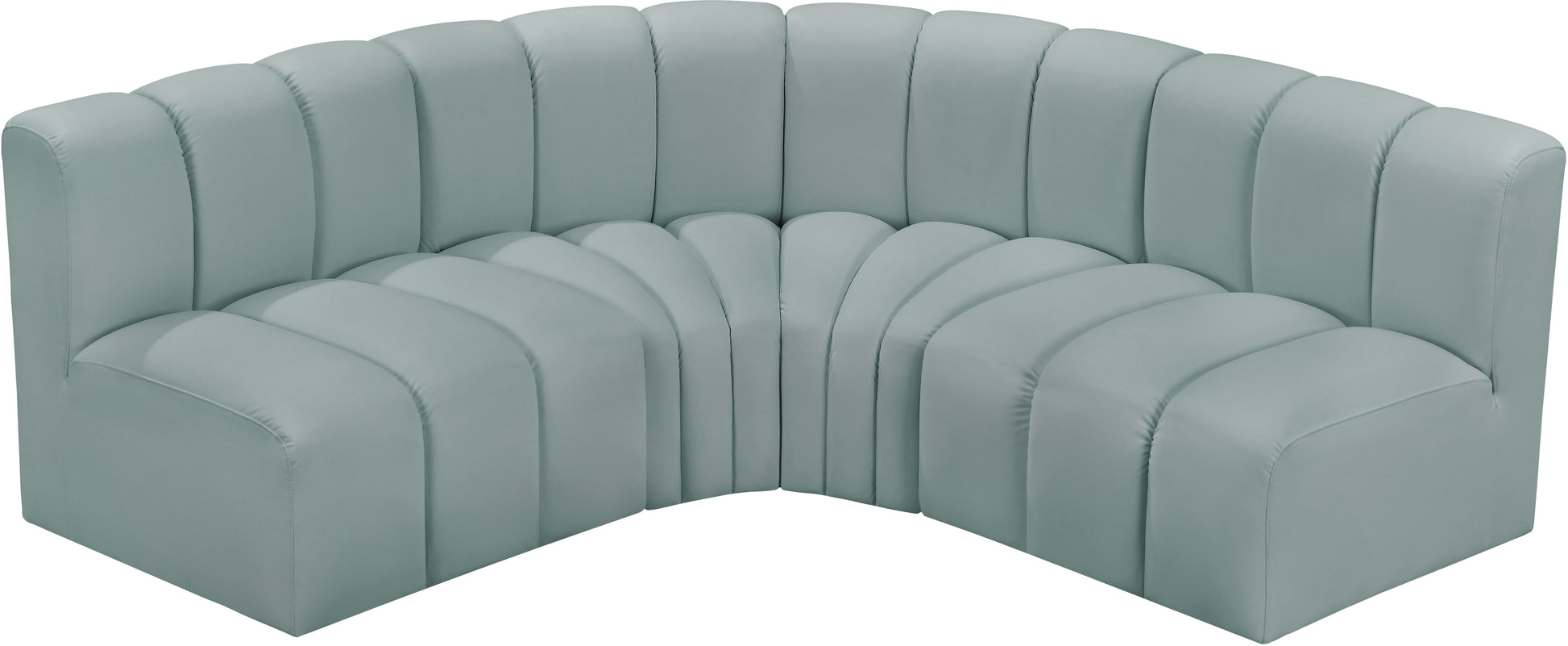 Modular Sofa