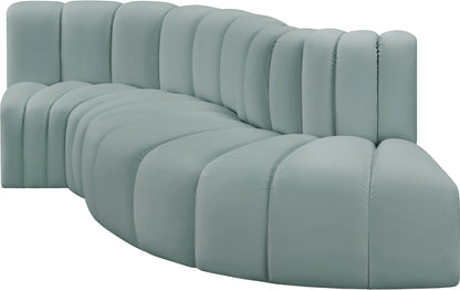 Modular Sofa