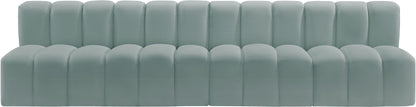 Modular Sofa