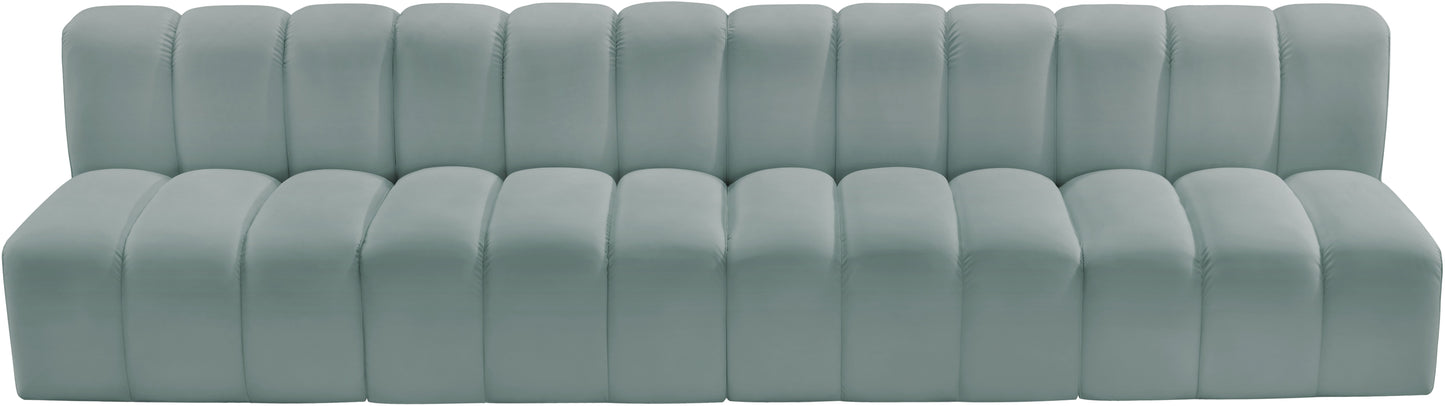 modular sofa