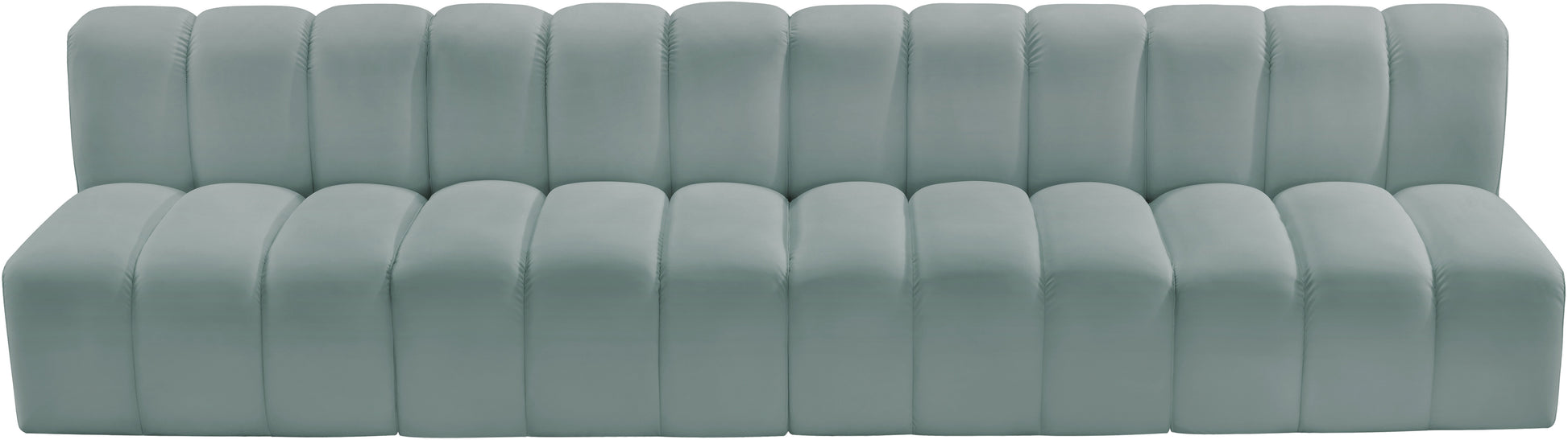 Modular Sofa