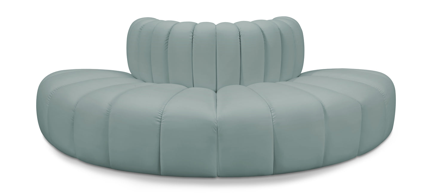 modular sofa