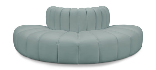 Modular Sofa