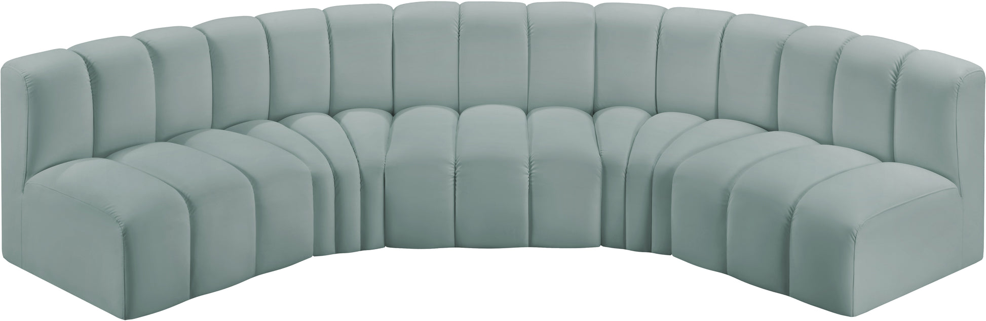 Modular Sofa