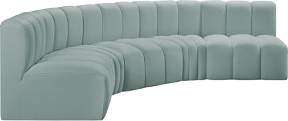 Modular Sofa