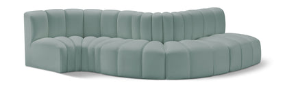 Modular Sofa