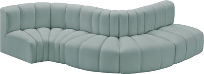 Modular Sofa