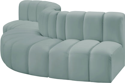 Modular Sofa