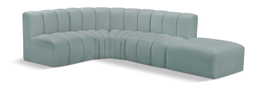 Modular Sofa