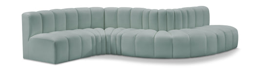 Modular Sofa