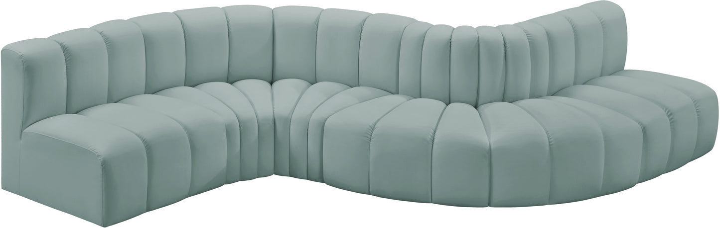 modular sofa