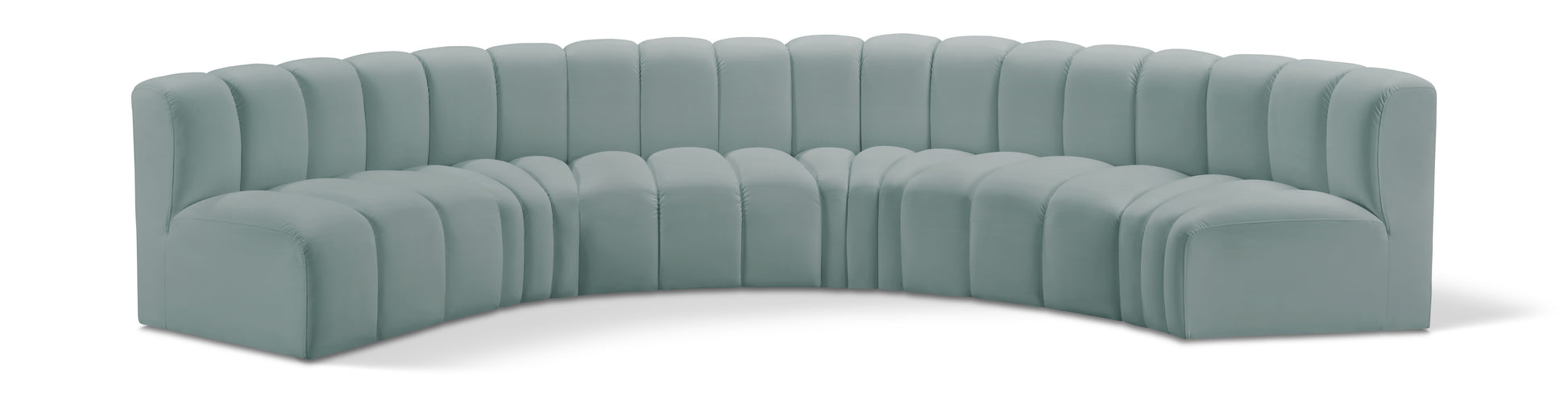 Modular Sofa