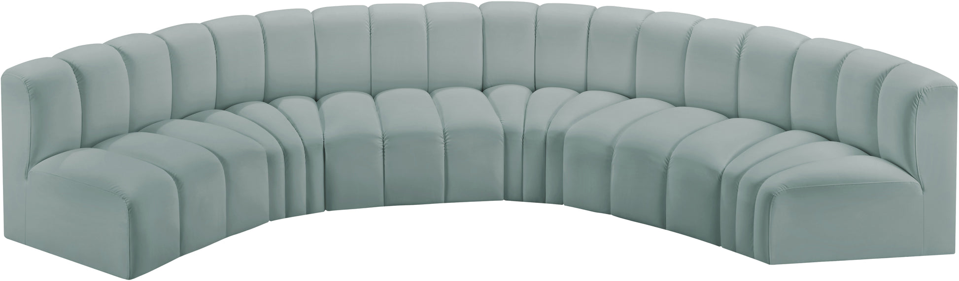 Modular Sofa