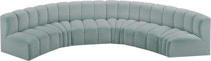 Modular Sofa