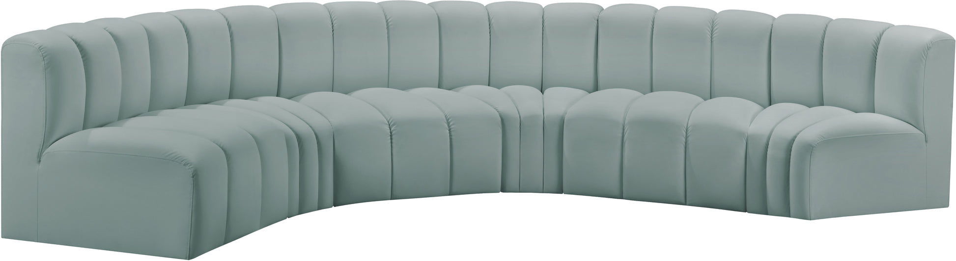 Modular Sofa