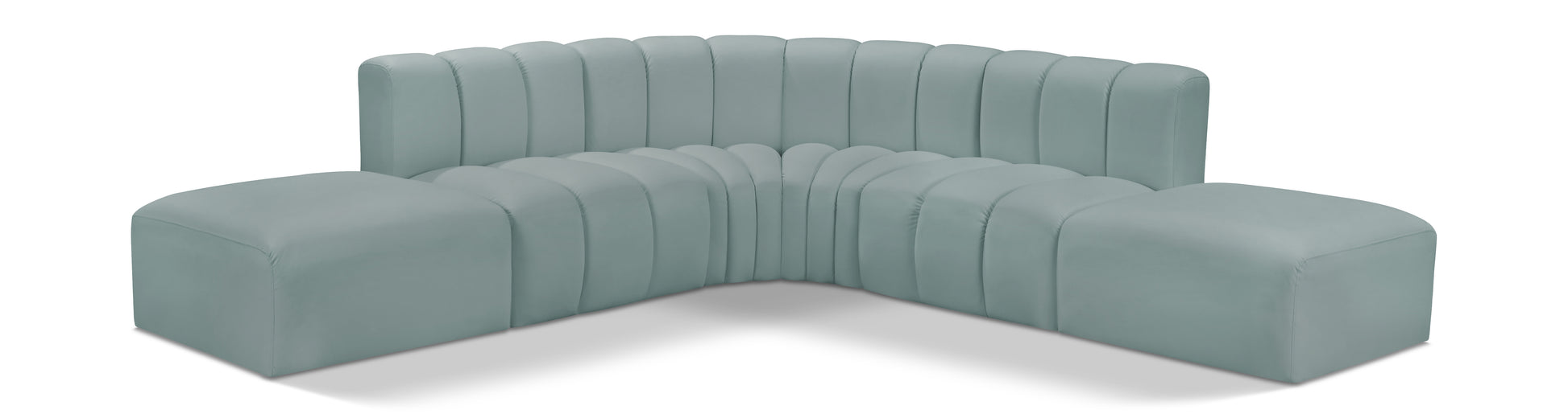 Modular Sofa