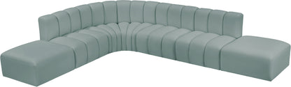 Modular Sofa