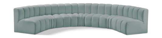 Modular Sofa