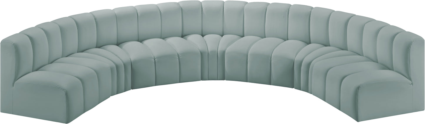 modular sofa