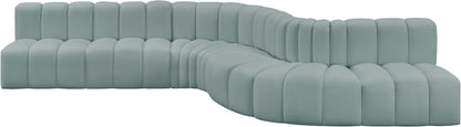 Modular Sofa