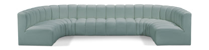 Modular Sofa