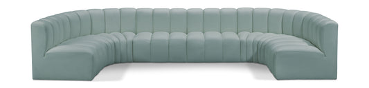 Modular Sofa