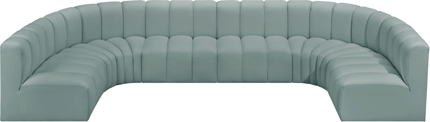 modular sofa