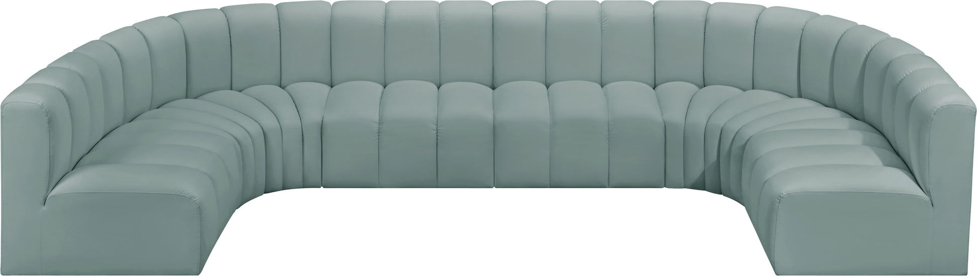 Modular Sofa