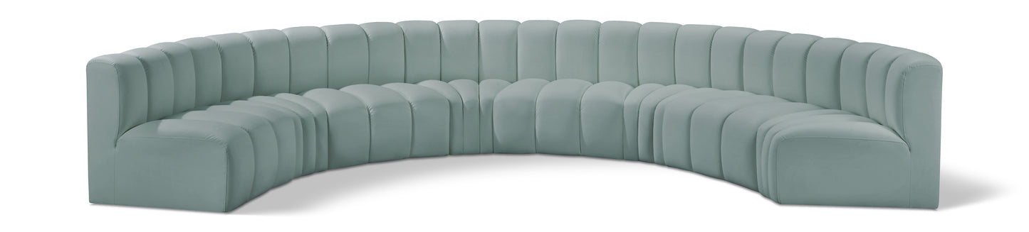 modular sofa