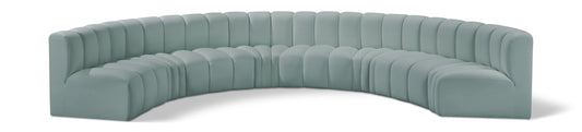 Modular Sofa