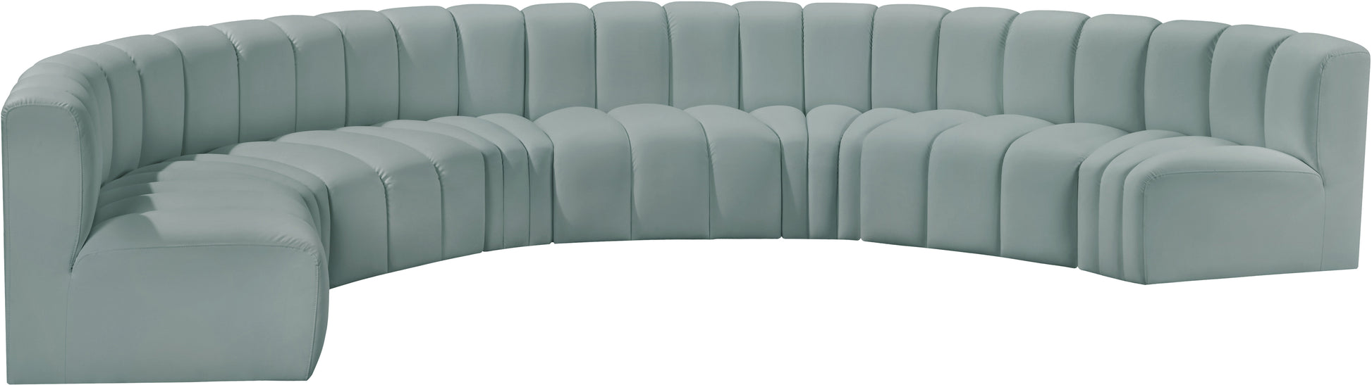 Modular Sofa