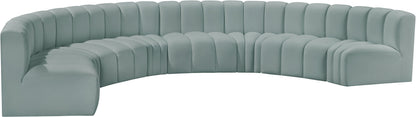 Modular Sofa