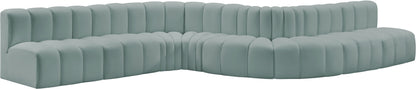 Modular Sofa