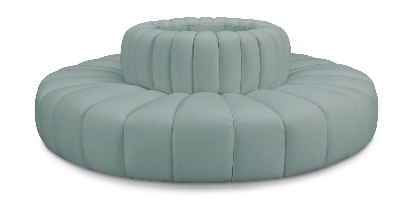 modular sofa