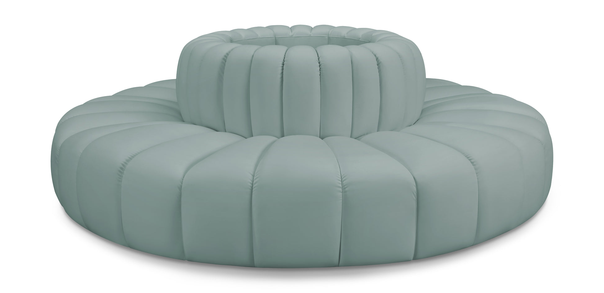 Modular Sofa