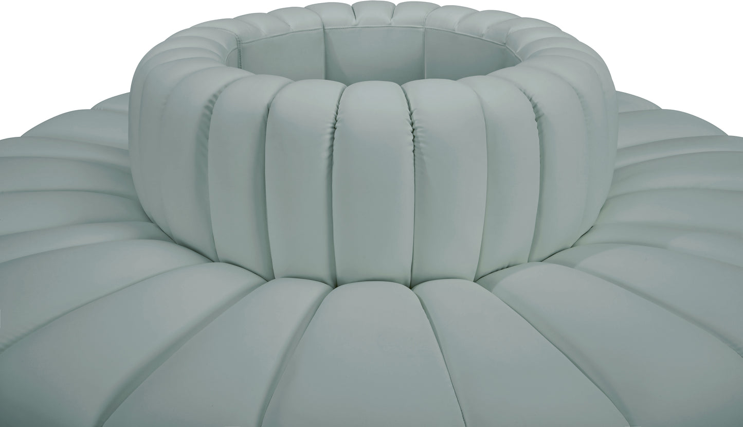 modular sofa