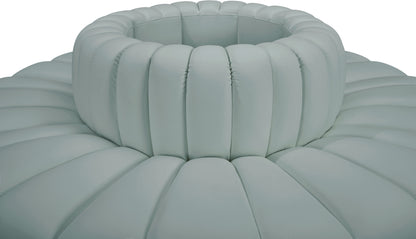 Modular Sofa