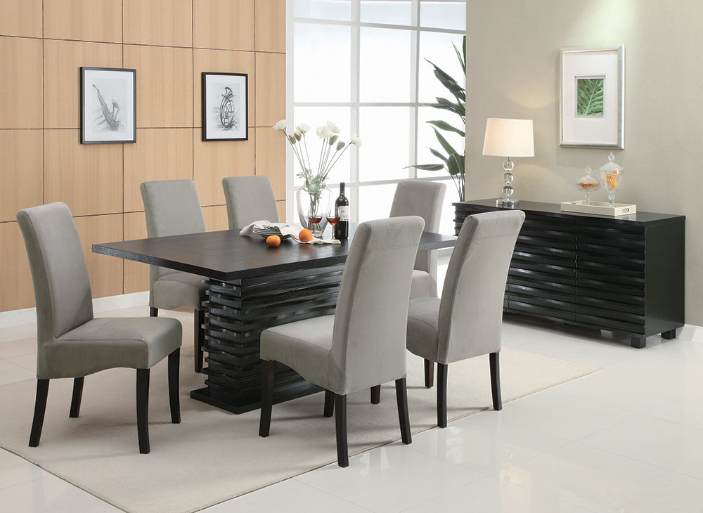 5 pc dining set