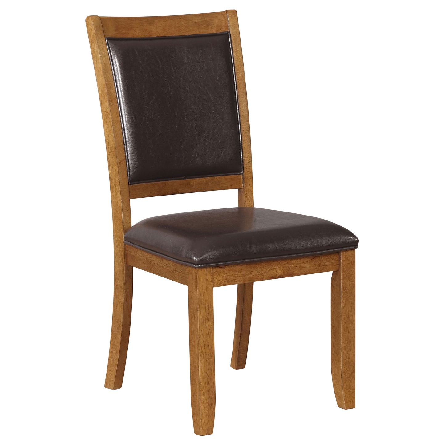 side chair